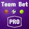 تطبيق Betting Tips برو