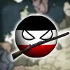 لعبه Countryball: Europe 1890 apk مهكر