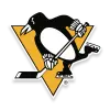 Pittsburgh Penguins Mobile Apk