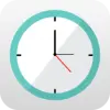 Shift Work Calendar Apk