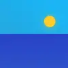 تطبيق OnePlus Gallery برو