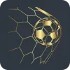 تطبيق Soccer Predictions برو