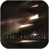 The House: Action-horror Mod