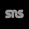 SNS Apk