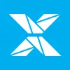 تطبيق XClub برو