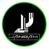 تطبيق GFX TOOL FOR BGM -JANGAM GFX برو