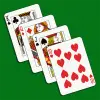 لعبه سوليتير apk مهكر