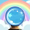 Love clairvoyance fairy Apk