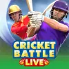 Cricket Battle Live: Play 1v1  Mod