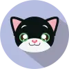 What cat breed are you? Test Apk