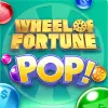 Wheel of Fortune: Pop Bubbles Mod