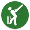 لعبه Cricket Scorer apk مهكر