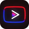 تطبيق PlayTube - Block Ads Video برو
