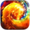 Guiding Light Oracle Cards Apk