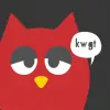 تطبيق huk kwgt للاندرويد