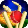 RunOut Master - Cricket World  Mod