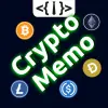 لعبه CryptoMemo - Earn Real Bitcoin apk مهكر