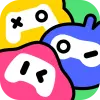 تطبيق Gamingo: العب مع الأصدقاء برو
