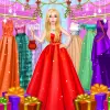 لعبه Royal Girls - Princess Salon apk مهكر