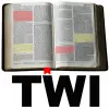 تطبيق Nkwa Asem - Full Twi Bible 3D برو
