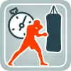 Boxing Round Interval Timer Apk