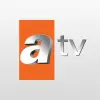 atv Apk
