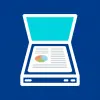 تطبيق Scanner - Scan Passport PDF برو