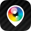 تطبيق Timestamp camera - PhotoPlace برو