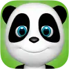 لعبه بلدي الباندا الحديث - apk مهكر