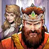 Kings Throne: Royal Delights Mod