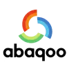 abaqoo: Get paid for your data Apk