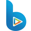 تطبيق Bollywood Hungama برو