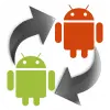 Icon Changer Apk