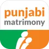 Punjabi MatrimonyE -Shaadi App Apk