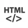 تطبيق HTML Reader/ Viewer برو