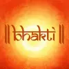 Saregama Bhakti Apk