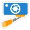 SelfiShop Camera Apk