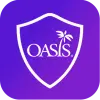 Oasis VPN ( Fast VPN) Apk