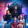 تطبيق Blackpink Wallpaper HD برو