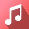 Music Creator Apk