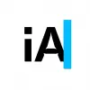 iA Writer: Focused Writing Apk