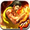 Fighting Champion -Kung Fu MMA Mod