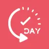 DAY DAY Widget : Countdown Apk