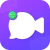 WeLive: Live Video Chat  Meet Apk