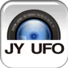 تطبيق JY UFO برو