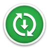 HTC Service Pack Apk
