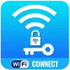 تطبيق WiFi Auto Connect -WiFi Unlock برو