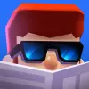 لعبه Spy Academy - Tycoon Games apk مهكر