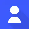 Smart Contacts Apk