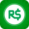 تطبيق Robux Calc - Robux Counter برو